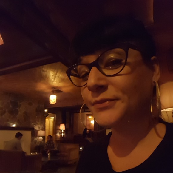 missymonroe16